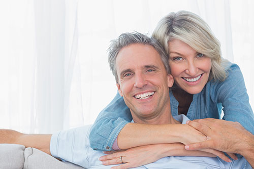 Bio-Identical hormon replacement therapy compounding in Michigan